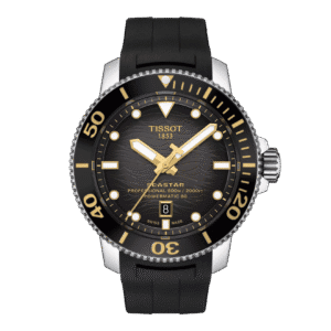 thearwatches_Reloj_Tissot_T120.607.17.441.01 Reloj Tissot Seastar 2000 Professional Powermatic 80 46mm Negro T120.607.17.441.01