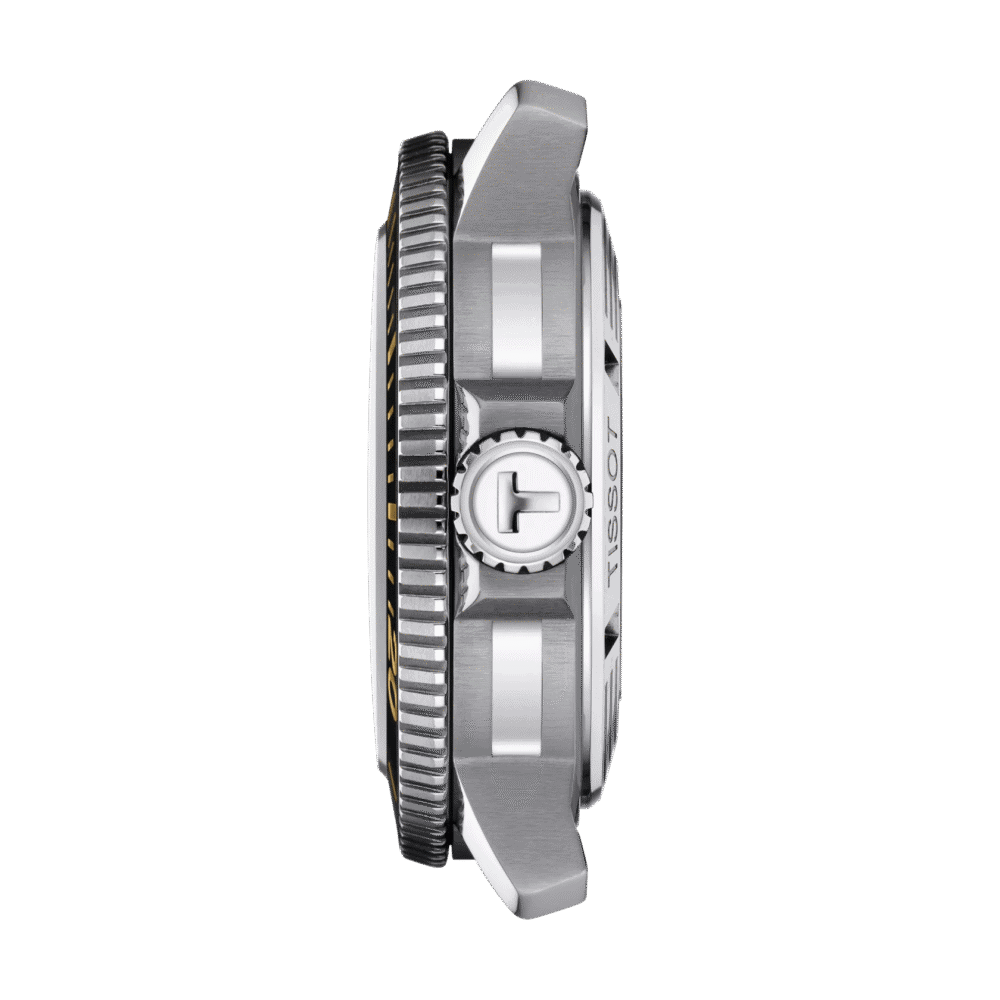 thearwatches_Reloj_Tissot_T120.607.17.441.01_1 Reloj Tissot Seastar 2000 Professional Powermatic 80 46mm Negro T120.607.17.441.01