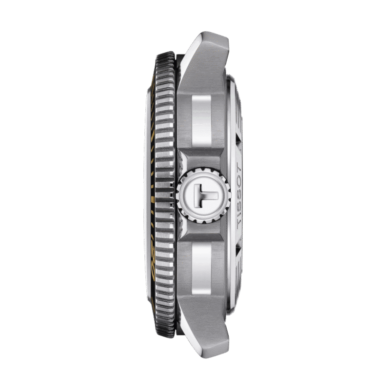 thearwatches_Reloj_Tissot_T120.607.17.441.01_1 Reloj Tissot Seastar 2000 Professional Powermatic 80 46mm Negro T120.607.17.441.01