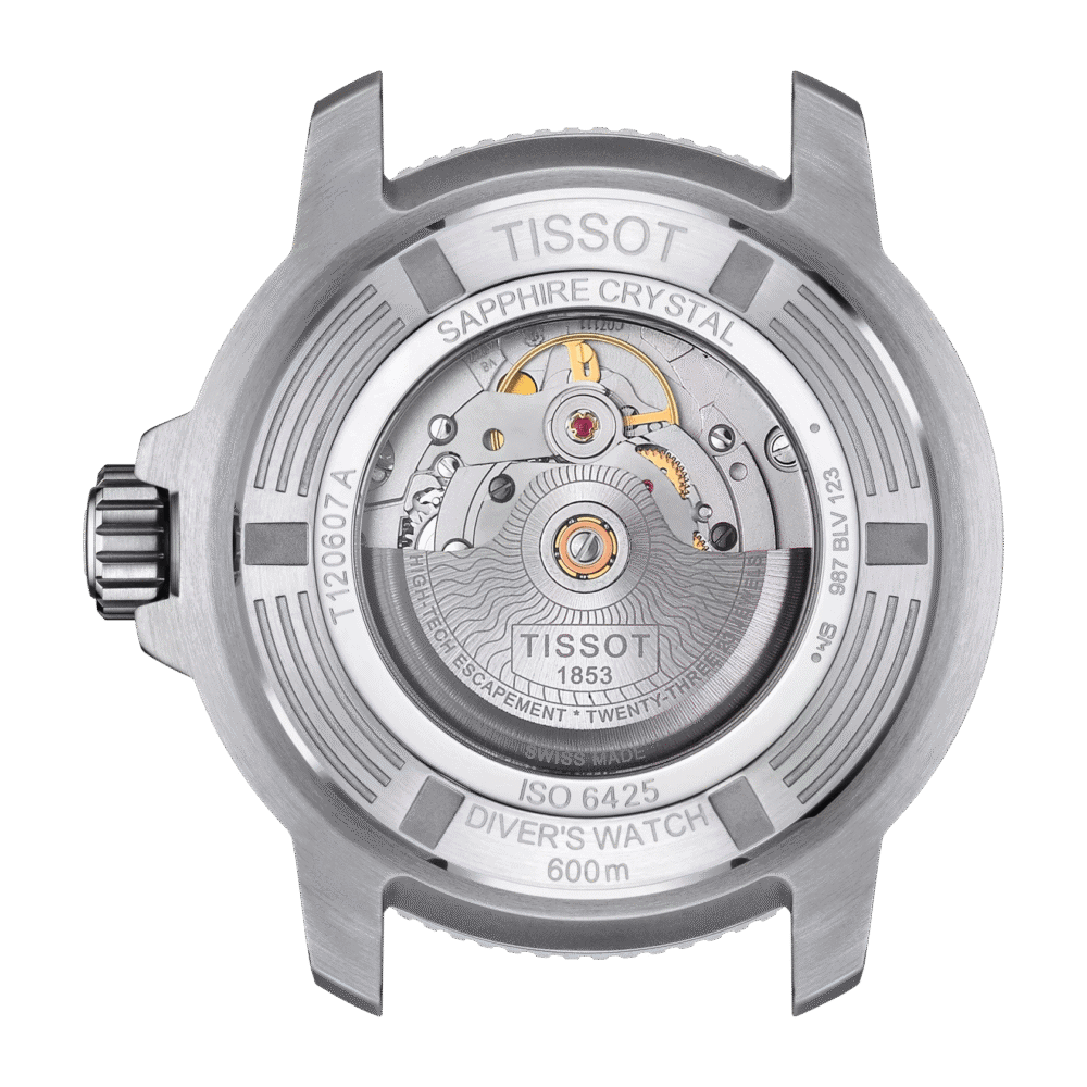 thearwatches_Reloj_Tissot_T120.607.17.441.01_2 Reloj Tissot Seastar 2000 Professional Powermatic 80 46mm Negro T120.607.17.441.01