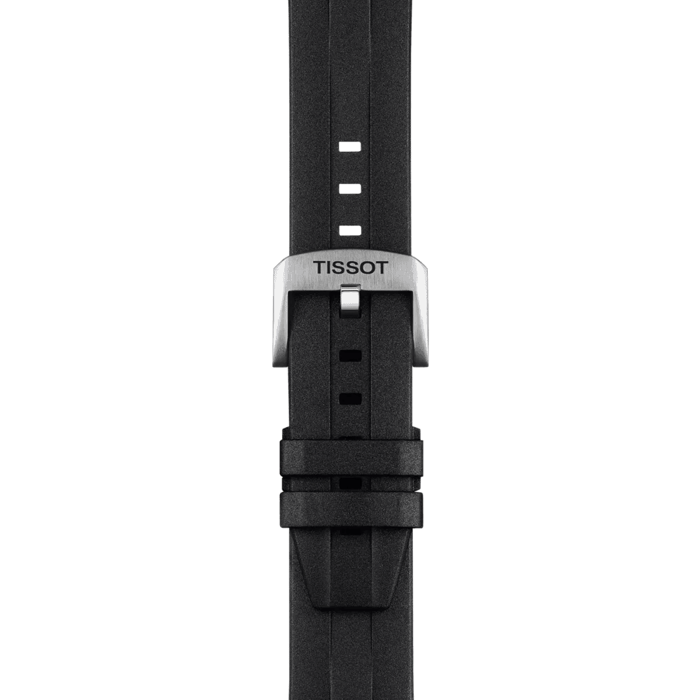 thearwatches_Reloj_Tissot_T120.607.17.441.01_3 Reloj Tissot Seastar 2000 Professional Powermatic 80 46mm Negro T120.607.17.441.01