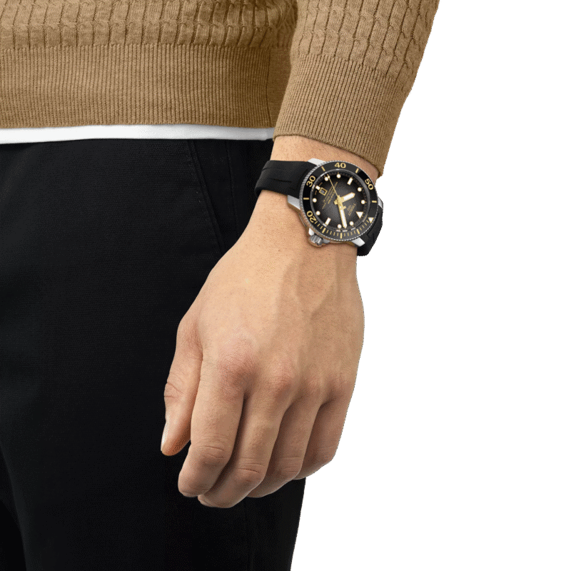 thearwatches_Reloj_Tissot_T120.607.17.441.01_4 Reloj Tissot Seastar 2000 Professional Powermatic 80 46mm Negro T120.607.17.441.01