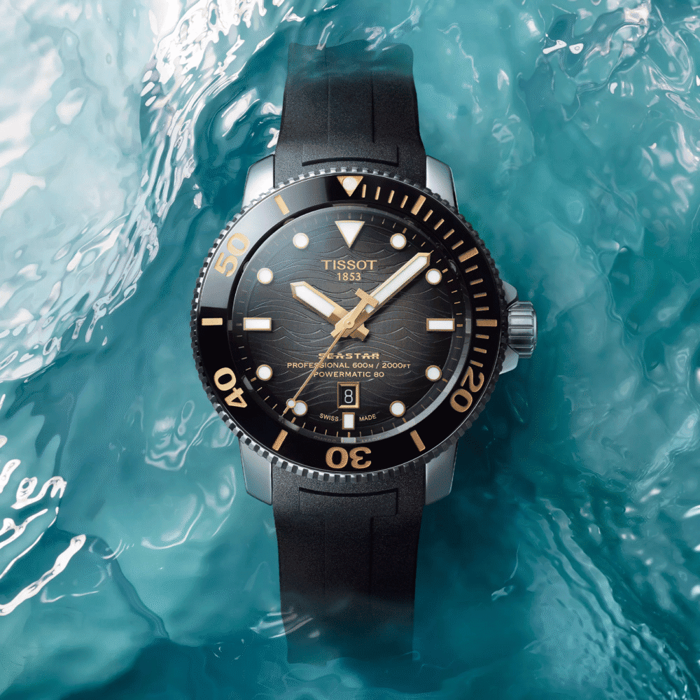 thearwatches_Reloj_Tissot_T120.607.17.441.01_5 Reloj Tissot Seastar 2000 Professional Powermatic 80 46mm Negro T120.607.17.441.01
