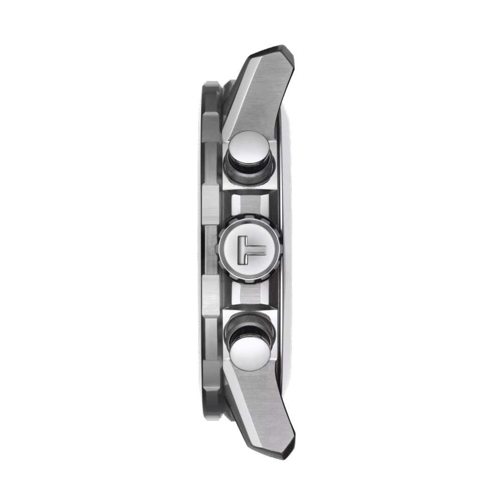 thearwatches_Reloj_Tissot_T125.617.16.031.00_1 Reloj Tissot Supersport Chrono Silver T125.617.16.031.00