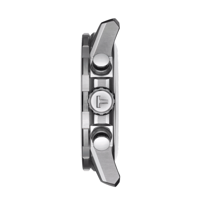 thearwatches_Reloj_Tissot_T125.617.16.031.00_1 Reloj Tissot Supersport Chrono Silver T125.617.16.031.00