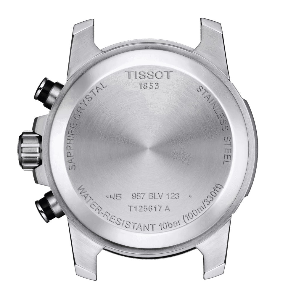 thearwatches_Reloj_Tissot_T125.617.16.031.00_2 Reloj Tissot Supersport Chrono Silver T125.617.16.031.00