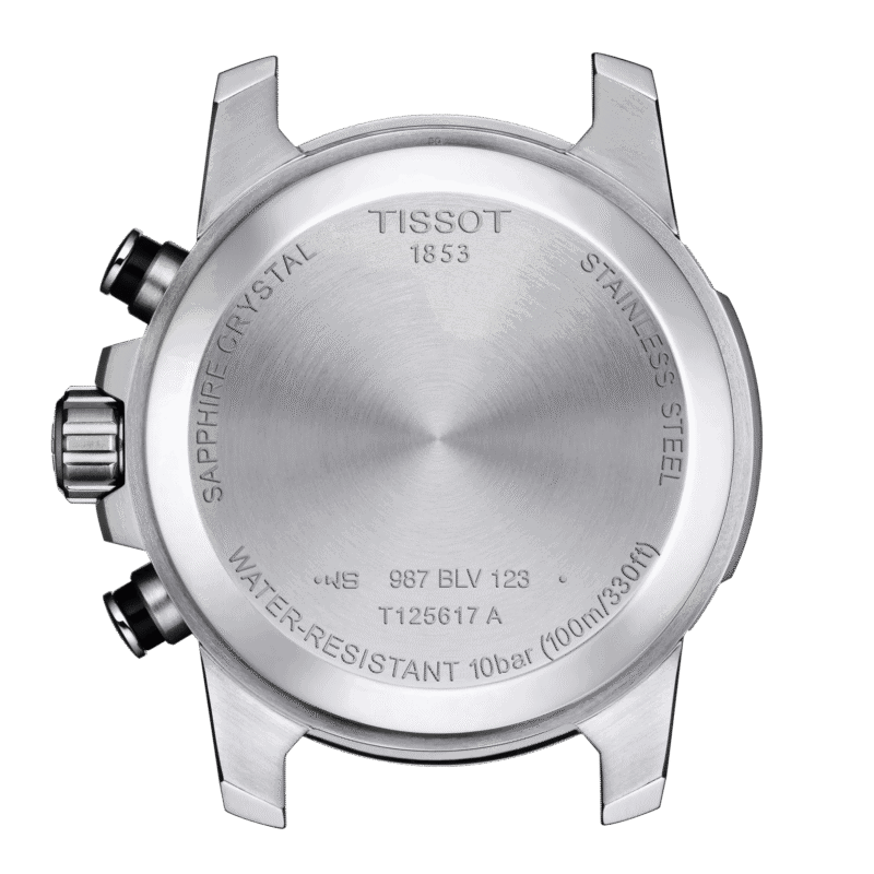 thearwatches_Reloj_Tissot_T125.617.16.031.00_2 Reloj Tissot Supersport Chrono Silver T125.617.16.031.00