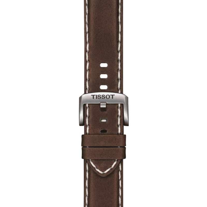 thearwatches_Reloj_Tissot_T125.617.16.031.00_3 Reloj Tissot Supersport Chrono Silver T125.617.16.031.00