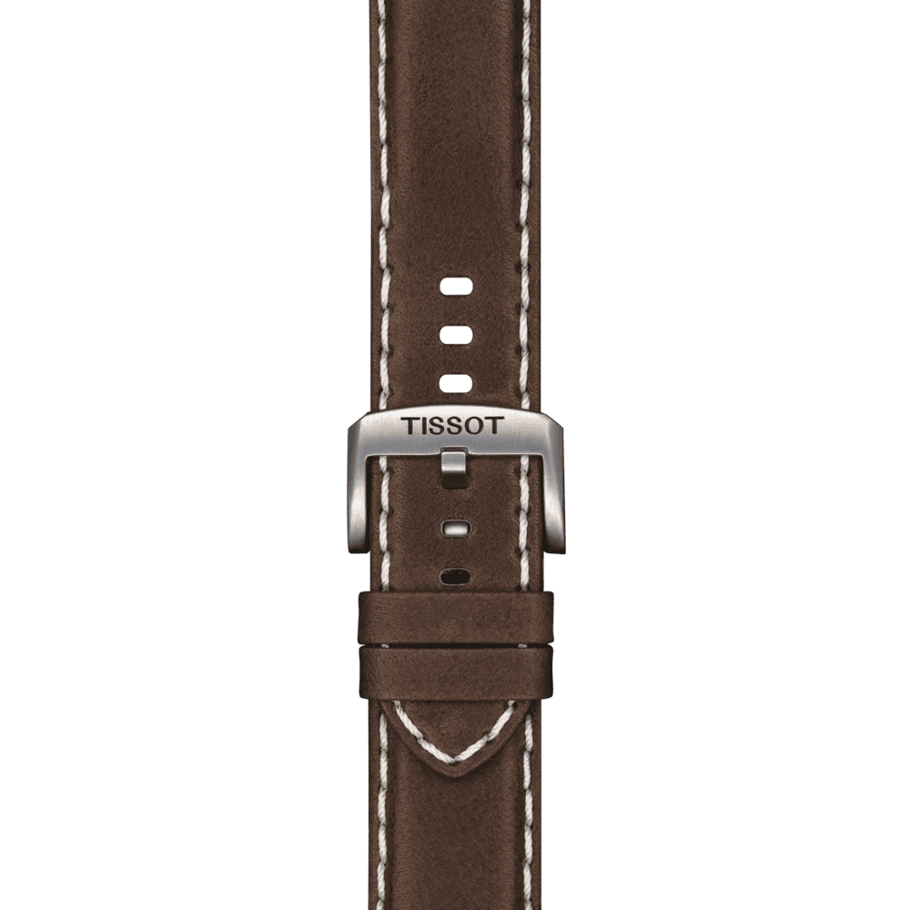 thearwatches_Reloj_Tissot_T125.617.16.031.00_3 Reloj Tissot Supersport Chrono Silver T125.617.16.031.00