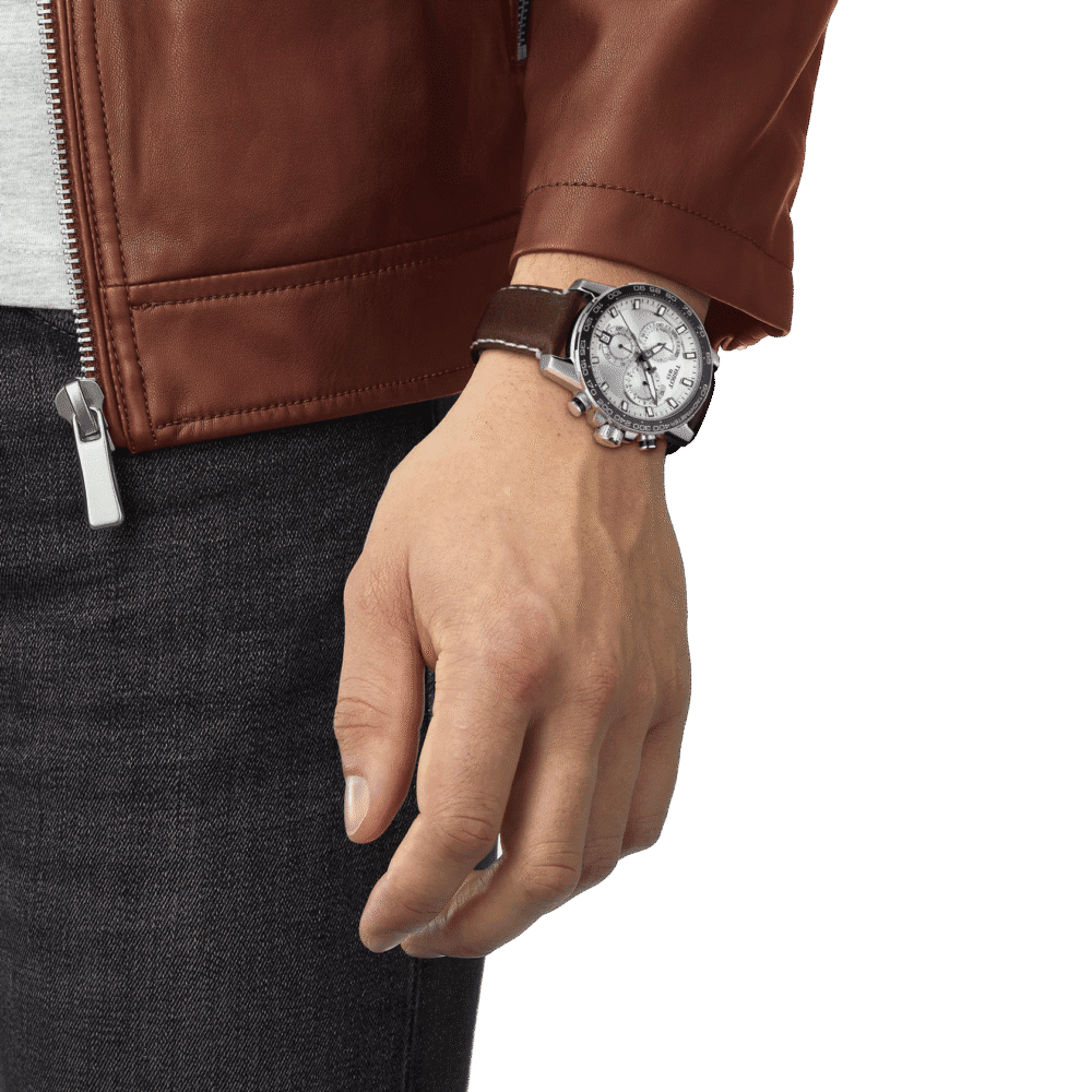 thearwatches_Reloj_Tissot_T125.617.16.031.00_4 Reloj Tissot Supersport Chrono Silver T125.617.16.031.00