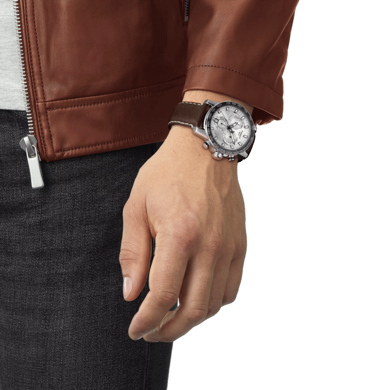 thearwatches_Reloj_Tissot_T125.617.16.031.00_4 Reloj Tissot Supersport Chrono Silver T125.617.16.031.00