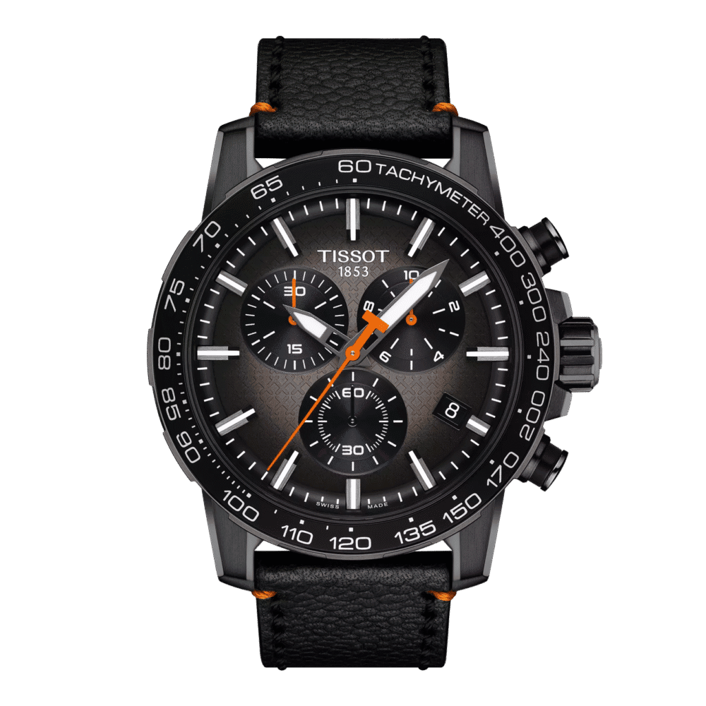 thearwatches_Reloj_Tissot_T125.617.36.081.00 Reloj Tissot Supersport Chrono Basketball Edition T125.617.36.081.00