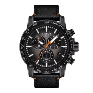 thearwatches_Reloj_Tissot_T125.617.36.081.00 Reloj Tissot Supersport Chrono Basketball Edition T125.617.36.081.00