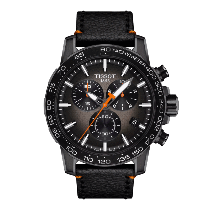 thearwatches_Reloj_Tissot_T125.617.36.081.00 Reloj Tissot Supersport Chrono Basketball Edition T125.617.36.081.00