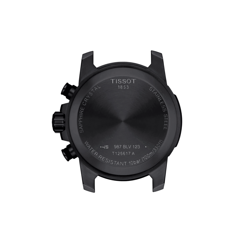 thearwatches_Reloj_Tissot_T125.617.36.081.00_2 Reloj Tissot Supersport Chrono Basketball Edition T125.617.36.081.00