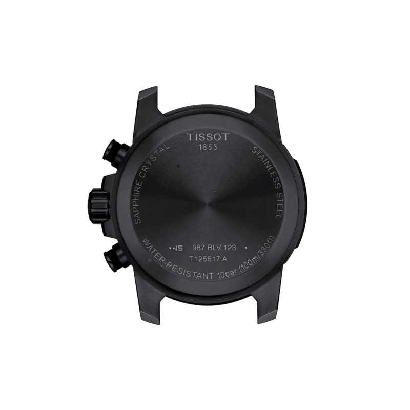 thearwatches_Reloj_Tissot_T125.617.36.081.00_2 Reloj Tissot Supersport Chrono Basketball Edition T125.617.36.081.00