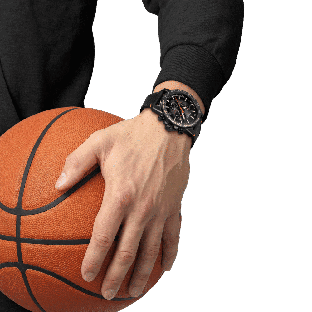 thearwatches_Reloj_Tissot_T125.617.36.081.00_4 Reloj Tissot Supersport Chrono Basketball Edition T125.617.36.081.00