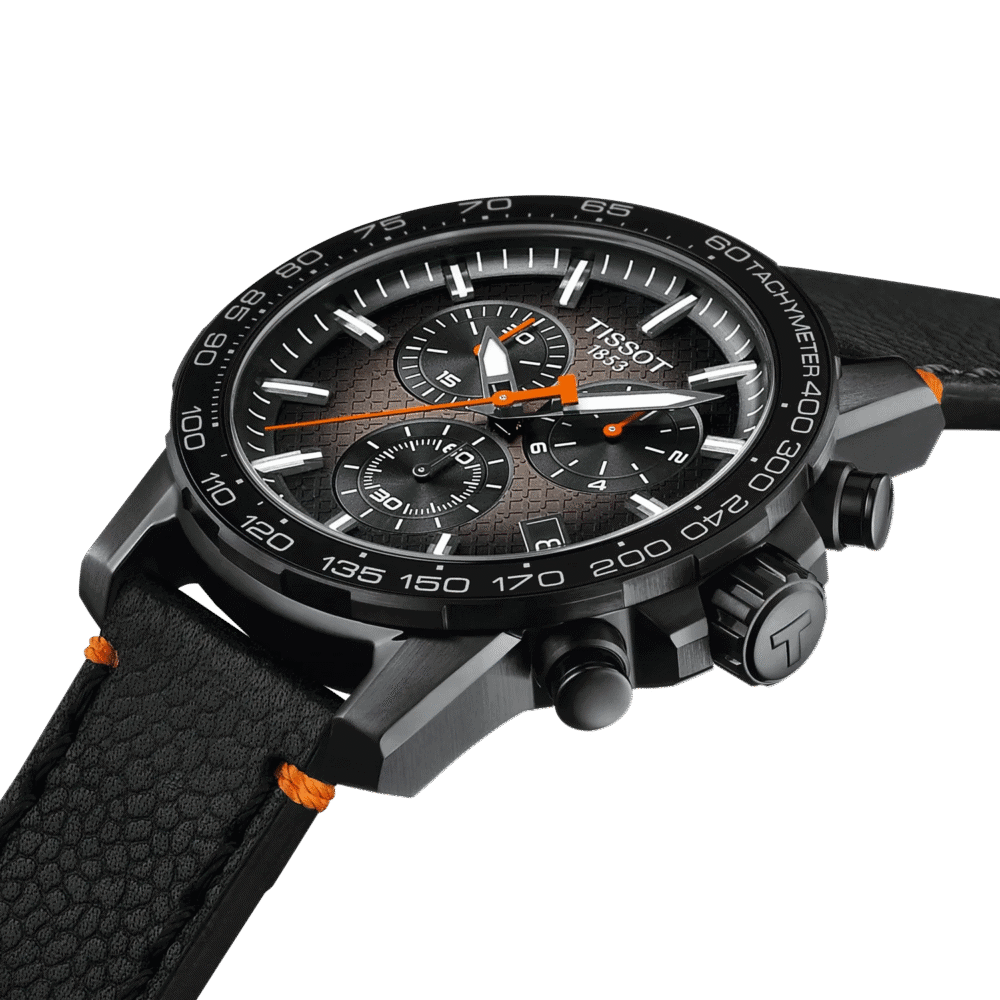 thearwatches_Reloj_Tissot_T125.617.36.081.00_5 Reloj Tissot Supersport Chrono Basketball Edition T125.617.36.081.00