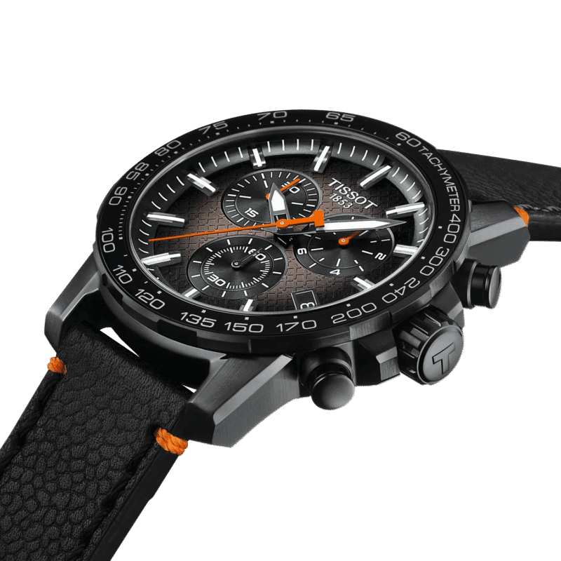 thearwatches_Reloj_Tissot_T125.617.36.081.00_5 Reloj Tissot Supersport Chrono Basketball Edition T125.617.36.081.00