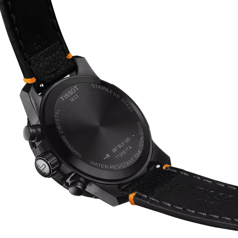 thearwatches_Reloj_Tissot_T125.617.36.081.00_6 Reloj Tissot Supersport Chrono Basketball Edition T125.617.36.081.00