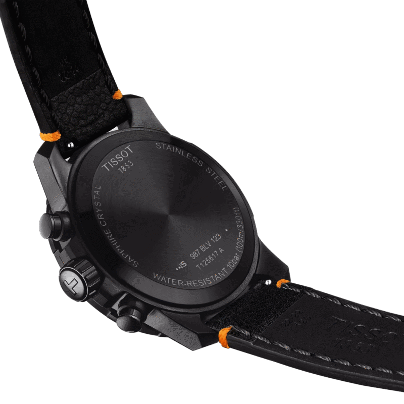 thearwatches_Reloj_Tissot_T125.617.36.081.00_6 Reloj Tissot Supersport Chrono Basketball Edition T125.617.36.081.00