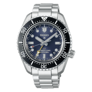 thearwatches-reloj-seiko-SBEJ021 Reloj SEIKO Prospex GMT 1968 Modern Reedición SBEJ021
