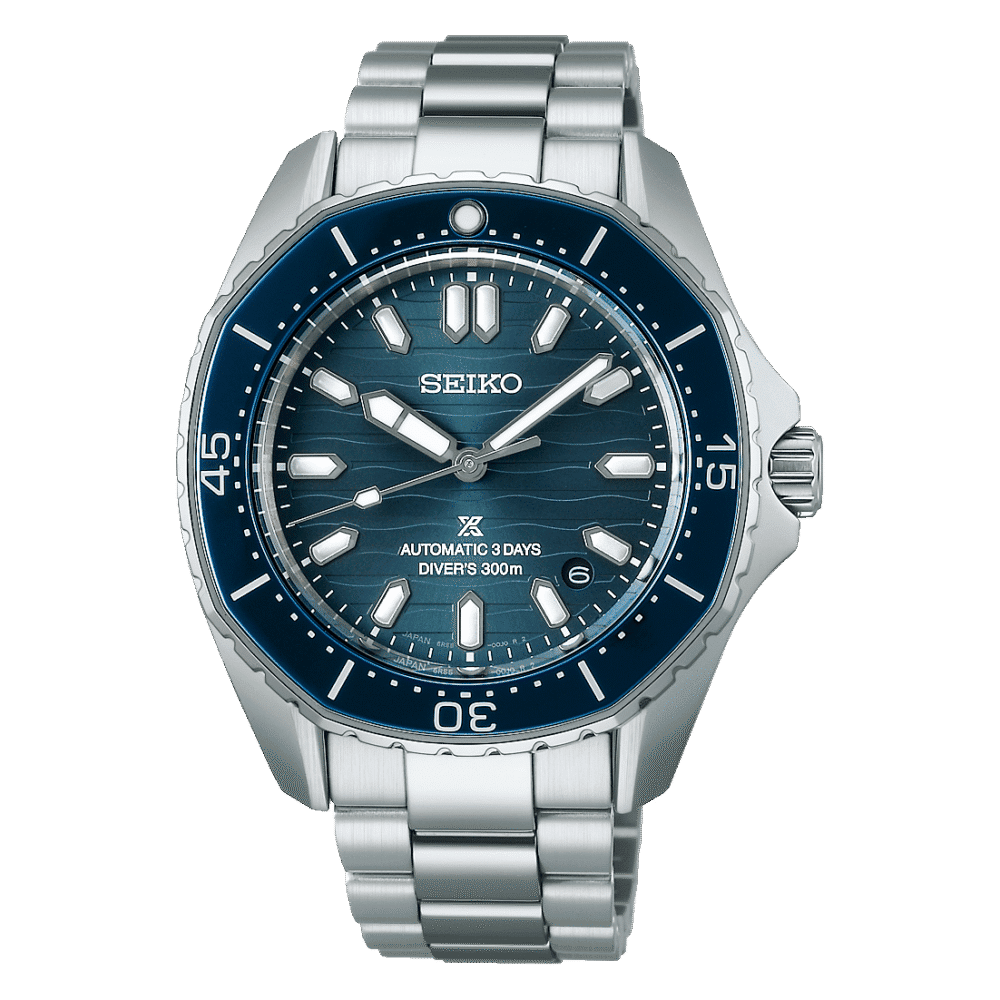 thearwatches-reloj-seiko-SBP483J1 Reloj SEIKO Prospex Polygonal SBP483J1