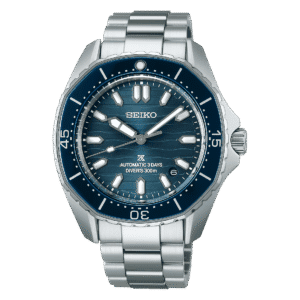 thearwatches-reloj-seiko-SBP483J1 Reloj SEIKO Prospex Polygonal SBP483J1
