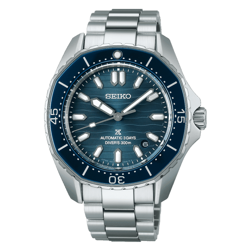 thearwatches-reloj-seiko-SBP483J1 Reloj SEIKO Prospex Polygonal SBP483J1