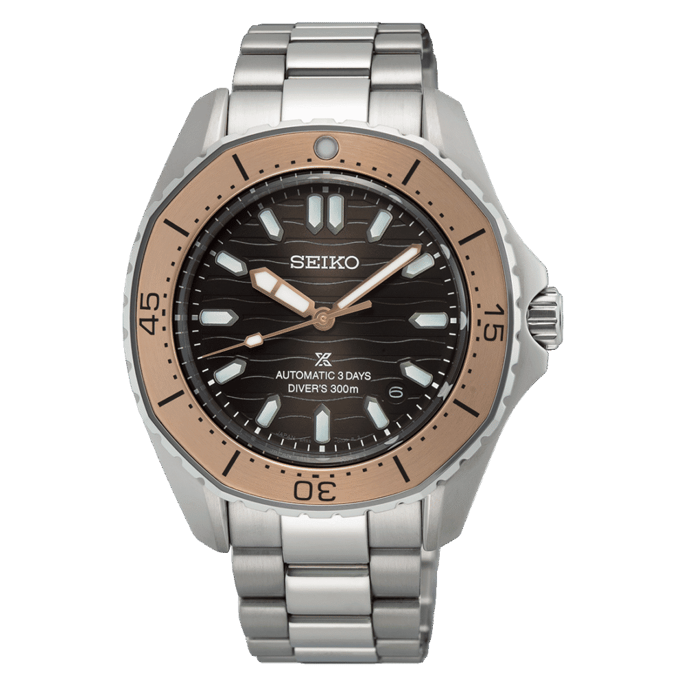 thearwatches-reloj-seiko-SBP485J1 Reloj SEIKO Prospex Polygonal SBP485J1