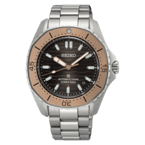 thearwatches-reloj-seiko-SBP485J1 Reloj SEIKO Prospex Polygonal SBP485J1