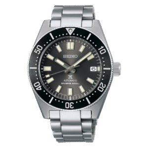 thearwatches-reloj-seiko-SPB143 Reloj SEIKO Prospex 1965 Heritage Diver's SPB143J1
