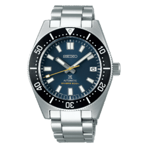 thearwatches-reloj-seiko-SPB149J1 Reloj SEIKO Prospex Reedición 1965 Limited Edition SPB149J1