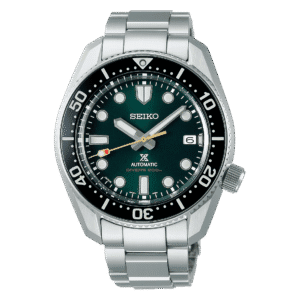 thearwatches-reloj-seiko-SPB207J1 Reloj SEIKO Prospex 1968 140 Aniversario "Edicion Limitada" SPB207J1