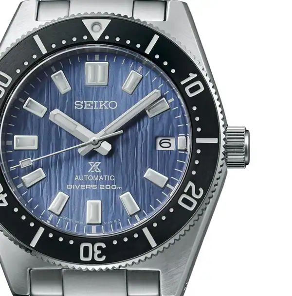 thearwatches-reloj-seiko-SPB297J1_2 Reloj SEIKO Prospex Save The Ocean Reedición 1965 SPB297J1