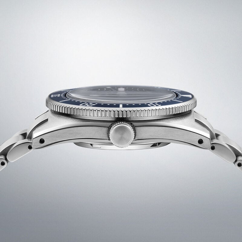 Reloj SEIKO Prospex 1965 Heritage Diver's SPB451J1