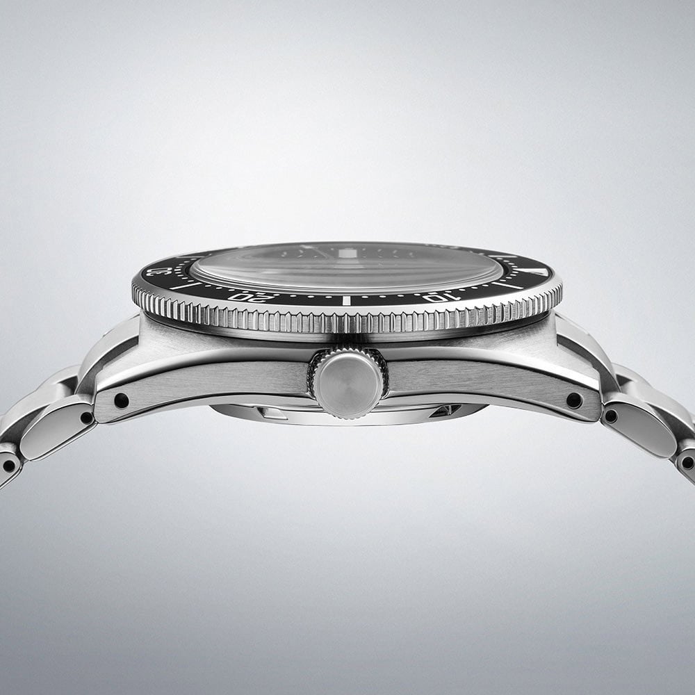 thearwatches-reloj-seiko-SPB453J1_1 Reloj SEIKO Prospex 1965 Heritage Diver's SPB453J1