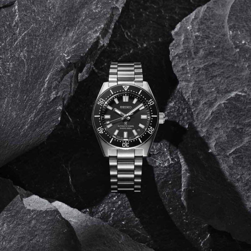 thearwatches-reloj-seiko-SPB453J1_3 Reloj SEIKO Prospex 1965 Heritage Diver's SPB453J1