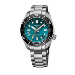 thearwatches-reloj-seiko-SPB475J1_0 Reloj SEIKO Prospex GMT Save The Ocean Reedición 1968 "Limited Edition" SPB475J1