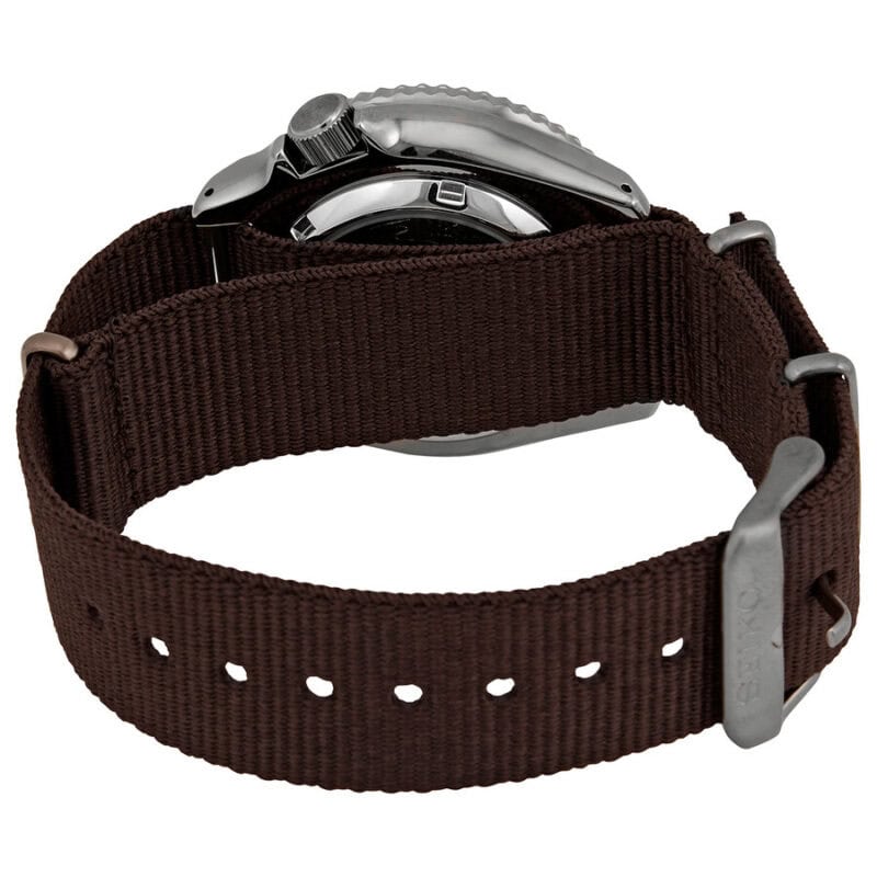 thearwatches-reloj-seiko-SRPD85K1_2 Reloj SEIKO 5 Sport Marrón SRPD85K1