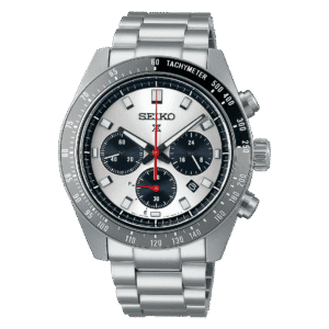thearwatches-reloj-seiko-SSC911P1 Reloj SEIKO Prospex Speedtimer Solar Chrono SSC911P1