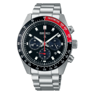 thearwatches-reloj-seiko-SSC915P1 Reloj SEIKO Prospex Speedtimer Solar Chrono SSC915P1