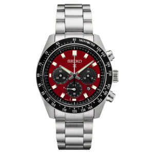thearwatches-reloj-seiko-SSC927 Reloj SEIKO Prospex Speedtimer Solar Chrono SSC927