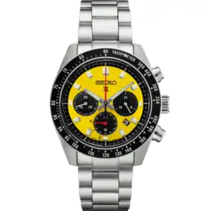 thearwatches-reloj-seiko-SSC929 Reloj SEIKO Prospex Speedtimer Solar Chrono SSC929