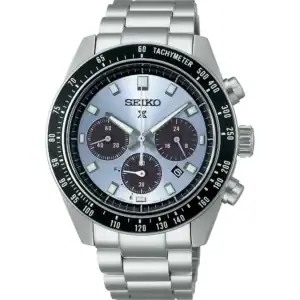 thearwatches-reloj-seiko-SSC935P1_0 Reloj SEIKO Prospex Speedtimer Solar Chrono SSC935P1