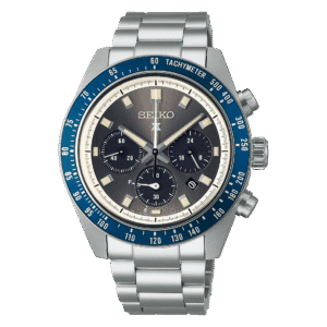 thearwatches-reloj-seiko-SSC939P1 Reloj SEIKO Prospex Speedtimer Solar Chrono SSC939P1
