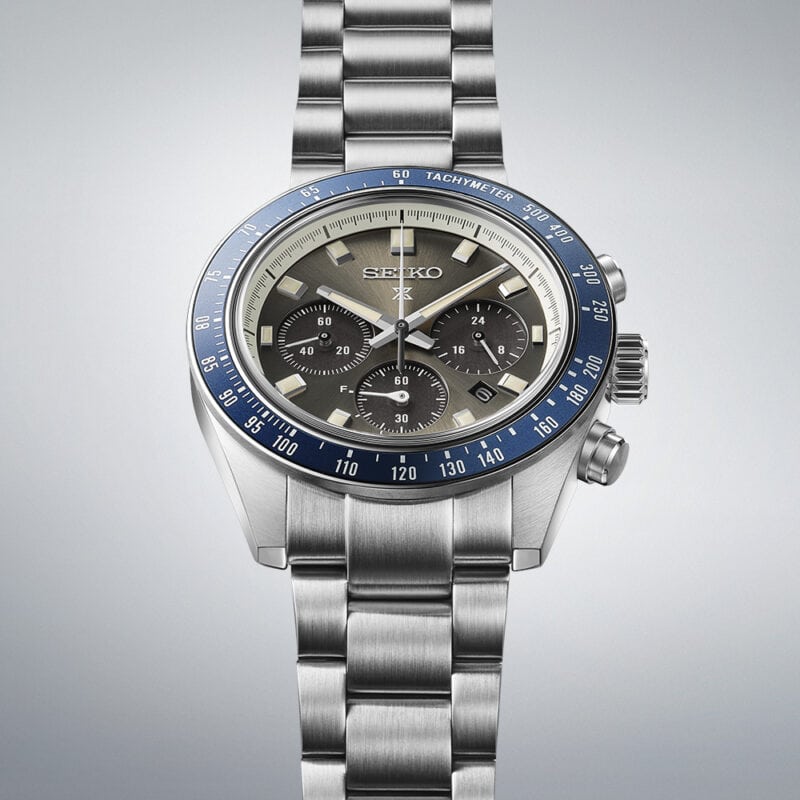 thearwatches-reloj-seiko-SSC939P1_1 Reloj SEIKO Prospex Speedtimer Solar Chrono SSC939P1