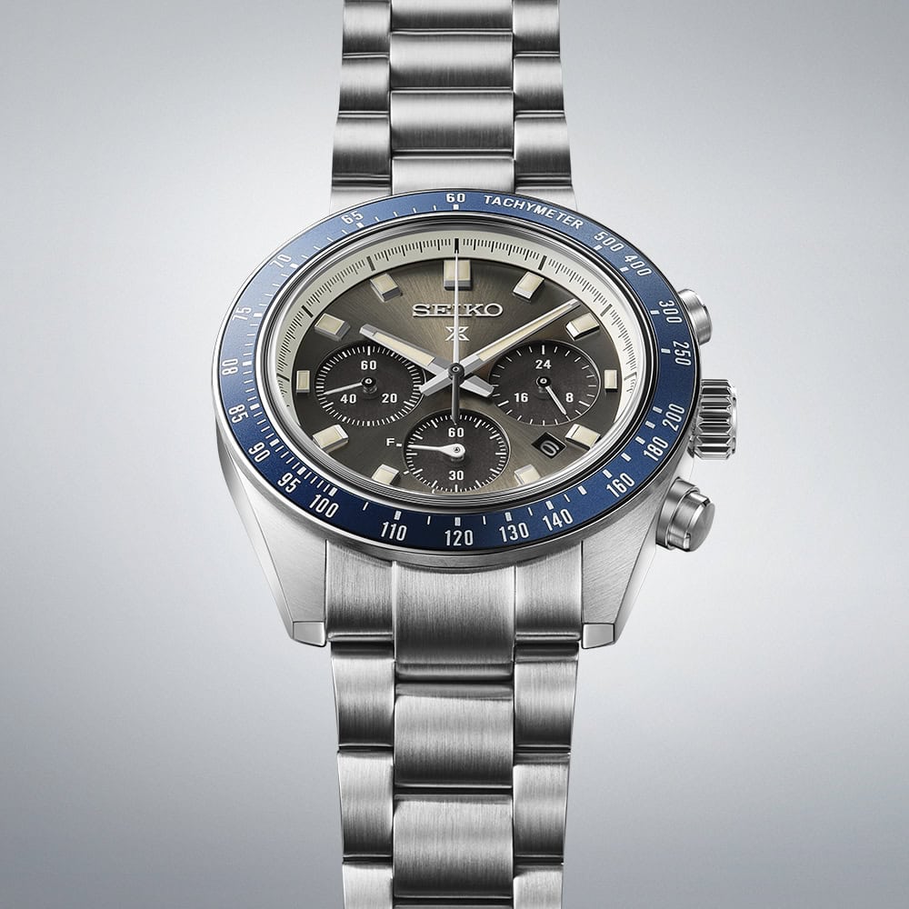thearwatches-reloj-seiko-SSC939P1_1 Reloj SEIKO Prospex Speedtimer Solar Chrono SSC939P1