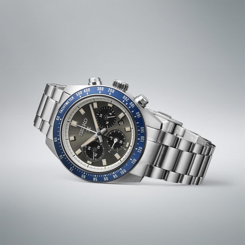 thearwatches-reloj-seiko-SSC939P1_2 Reloj SEIKO Prospex Speedtimer Solar Chrono SSC939P1