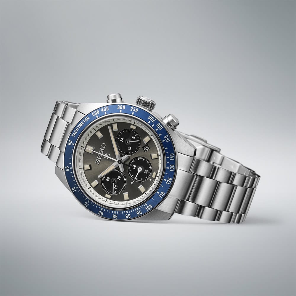 thearwatches-reloj-seiko-SSC939P1_2 Reloj SEIKO Prospex Speedtimer Solar Chrono SSC939P1